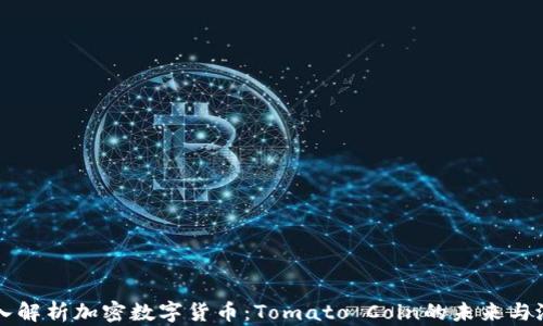
深入解析加密数字货币：Tomato Coin的未来与潜力