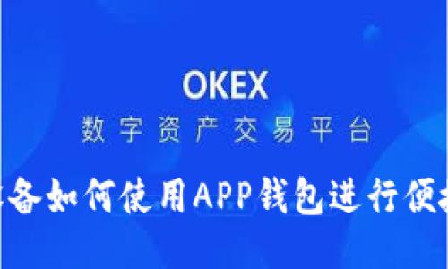 A11设备如何使用APP钱包进行便捷支付