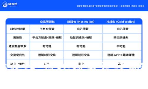 加密货币非法收入：潜规则与法律风险的全面解析