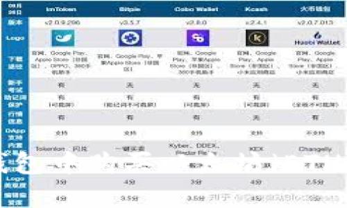 如何在TP钱包中购买以太坊（ETH）：详细指南