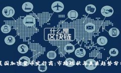美国加密货币发行商：市