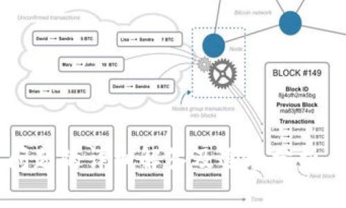 jiaotiTP钱包转账过程：全面解析与详尽指南/jiaoti
TP钱包, 转账过程, 数字货币, 加密货币, 区块链技术/guanjianci

在数字货币迅速发展的今天，了解如何使用TP钱包进行转账显得尤为重要。TP钱包是一个支持多种数字货币的钱包应用，其操作简便、安全可靠，适合各种层次的用户。本文将深入探讨TP钱包的转账过程，包括相关的技术背景、使用步骤以及遇到的常见问题。

一、什么是TP钱包？
TP钱包是一款多功能数字货币钱包，支持以太坊（ETH）、比特币（BTC）、波场（TRC）等多种加密货币。用户可以通过TP钱包方便地管理自己的数字资产，包括发送、接收、交易和存储各种加密货币。另一方面，TP钱包还提供了强大的安全防护机制，其中包括私钥管理和多重身份验证，确保用户的资产安全。

二、TP钱包的转账过程详解
在TP钱包中进行转账，用户需要遵循一系列的简单步骤。这些步骤可能针对不同版本的TP钱包会有所调整，但大体流程是相似的。以下是详细的转账步骤：

h41. 下载与安装TP钱包/h4
如果尚未安装TP钱包，用户需要先在手机应用商店或者TP钱包官方网站下载并安装应用。安装后，打开应用并根据提示创建新钱包或导入已有钱包。

h42. 钱包设置与安全备份/h4
新用户创建钱包时，系统会生成一组私钥和助记词。务必将这些信息妥善保管，因为它们是您恢复钱包的唯一凭证。建议用户将助记词抄写在纸上，并保存在安全的地方。

h43. 进入转账界面/h4
登录TP钱包后，用户可以在主界面找到“转账”或“发送”选项。点击进入转账界面后，系统会要求您选择要转出的数字货币类型。

h44. 输入转账信息/h4
用户需要输入对方的钱包地址和转账数量。确保钱包地址的准确性，因为一旦资金转出，无法追回。建议通过复制粘贴的方式来输入地址，以减少漏输入或错输入的风险。

h45. 设置交易手续费/h4
TP钱包通常允许用户根据网络拥堵程度调整交易手续费。手续费越高，交易确认的速度越快。用户可根据自身需求选择合适的手续费，但是建议使用默认值。

h46. 确认转账/h4
在填写完所有信息后，仔细核对转账金额和地址，然后提交交易。系统将要求用户确认，确保信息的正确性后再进行确认。

h47. 交易完成与查看状态/h4
一旦交易提交，系统会生成一个交易哈希（TxID），用户可以通过此哈希在区块链浏览器中查看交易状态。根据网络状况，确认时间可能有所不同。

三、转账过程中常见问题及解析

h41. 如何确保转账的安全性？/h4
在进行加密货币转账时，确保安全性至关重要。以下是几条建议：
ul
    listrong保管私钥与助记词：/strong私钥是钱包的“钥匙”，不可泄露。助记词也应保管好，以便恢复钱包。/li
    listrong双重验证：/strong启用二次验证，增加账户安全性。TP钱包支持多重身份验证方式，用户应尽量开启。/li
    listrong安全网络：/strong在进行转账时，确保在安全的网络环境中操作，避免使用公共WiFi等可能被攻击的网络。/li
/ul

h42. 转账失败怎么办？/h4
转账失败可能由多种原因造成，比如网络繁忙、手续费设置过低等。遇到这种情况，用户应先确认以下几点：
ul
    listrong确认交易信息：/strong再次核对转账金额、地址是否正确，并确认所选的手续费是否合理。/li
    listrong检查网络状态：/strong确认网络连接正常，尝试重启钱包应用，查看是否可以再次提交交易。/li
    listrong联系客服：/strong如果以上步骤无法解决问题，建议联系TP钱包客服，寻求专业帮助。/li
/ul

h43. 可否撤回转账？/h4
转账一旦提交，便不可撤回。数字货币的交易基于区块链，所有交易都是不可逆的。这意味着用户在进行转账时，必须特别仔细。如果不小心转错地址，资金可能会永久损失。因此，在确认转账前务必核对所有信息。

h44. 如何查看交易记录？/h4
在TP钱包中查看交易记录非常简单，以下是查看步骤：
ul
    listrong打开TP钱包：/strong登入TP钱包后，选择“钱包”菜单。/li
    listrong查询交易历史：/strong在钱包界面，找到“交易记录”部分。用户可以在此查看所有的转入和转出记录。/li
    listrong详细信息：/strong点击记录即可查看交易的详细信息，包括金额、时间、交易哈希等。/li
/ul

h45. 理解交易手续费的重要性/h4
交易手续费是每笔交易都需要支付的费用，其重要性不言而喻。以下是手续费的影响因素：
ul
    listrong网络拥堵程度：/strong当网络繁忙时，交易确认需要等待的时间会增加。此时提高手续费可以加速确认。/li
    listrong交易速度：/strong手续费越高，矿工越可能优先处理该笔交易。合适的手续费能够降低交易延迟。/li
    listrong手续费的动态调整：/strong用户可以根据市场条件来调整手续费，TP钱包会提供相应的建议。/li
/ul

总之，TP钱包转账过程是一个相对简单但需谨慎的步骤。在实际操作中，用户应始终保持警惕，确保信息的正确性和安全性。通过对上述问题的详细解答及逐个分析，可以帮助用户更好地理解TP钱包的使用方式及其安全性。希望本文能对您在转账时提供有用的帮助与指导。