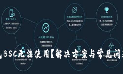 TP钱包BSC无法使用？解决方案与常见问题详解