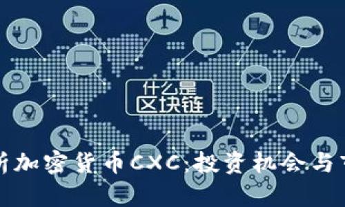 全面解析加密货币CXC：投资机会与市场前景