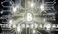: USDT兑换其他加密货币的