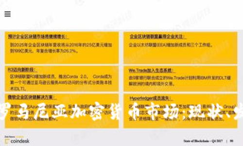 全面解析罗马尼亚加密货币市场：现状、发展及前景