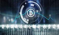 2023年加密货币优质项目全