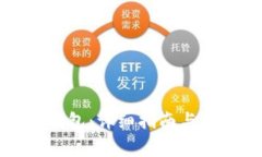 如何下载TP钱包：详细指南