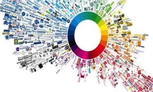 2023年全球加密货币发展中心排名及分析