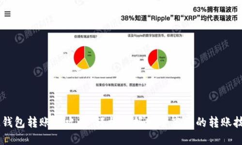 IM钱包转账全攻略：轻松掌握安全高效的转账技巧