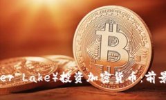 美国银湖资本（Silver Lak