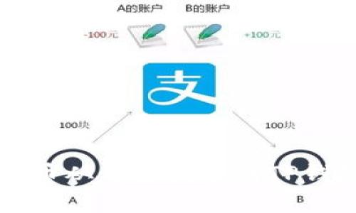 如何将数字货币从币安提取到TP钱包的详细指南