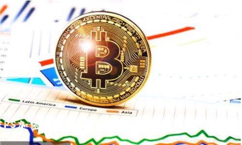 EPS加密数字货币详解：从基础知识到投资策略