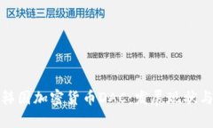 全面解析韩国加密货币D
