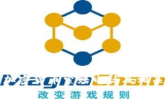 威海加密货币索赔电话及