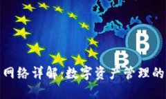 TP钱包网络详解：数字资产
