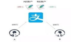 加密货币直播：实时追踪