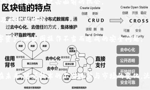 探索沃尔玛新专利下的加密货币：未来购物的潜在变革

沃尔玛, 加密货币, 新专利, 电子支付, 区块链技术/guanjianci

近年来，随着区块链技术的迅猛发展和加密货币的广泛应用，各大企业纷纷开始探索其潜力。沃尔玛作为全球最大的零售商之一，其最新获得的加密货币相关专利引起了行业的广泛关注。本文将详细分析沃尔玛的新专利及其可能对消费、支付方式和整个零售行业带来的影响。

什么是沃尔玛新专利加密货币？
沃尔玛的新专利加密货币是指沃尔玛在区块链领域获得的相关专利，旨在创建一种新的支付系统，以满足日益增长的电子支付需求。根据专利内容，这种加密货币将可能用于消费者在线购物、实体店支付以及各种促销活动中。这是一种以区块链为基础的数字货币，具有安全、高效和便捷的特点。

沃尔玛新专利加密货币的运作机制
沃尔玛设想的加密货币将依赖于区块链技术，其运作机制可能包括几大关键点：
ul
    listrong去中心化：/strong通过区块链技术，沃尔玛的加密货币将去除传统支付系统中的中介，消费者和商家可以直接进行交易。/li
    listrong透明性：/strong所有交易记录将被保存在区块链上，任何人都可以随时查阅，增加了交易的透明度，降低了欺诈的可能性。/li
    listrong安全性：/strong利用区块链的加密技术，消费者的支付信息将得到更好的保护，降低了数据泄露的风险。/li
/ul

沃尔玛加密货币对消费者的影响
沃尔玛的加密货币将给消费者带来许多便利：
ul
    listrong支付选择的多样性：/strong消费者在购物时将有更多支付方式可供选择，加快了购物的流程。/li
    listrong促销活动：/strong沃尔玛可能会利用加密货币进行独特的促销活动，鼓励客户使用这种数字货币支付，形成良性循环。/li
    listrong跨境购物的便利：/strong加密货币的使用将简化跨国支付流程，消费者在海外购物时可以通过加密货币付款，减少转化费用。/li
/ul

沃尔玛新专利加密货币的技术背景
要了解沃尔玛的新专利加密货币，必须先了解区块链技术的基本原理。区块链是一个去中心化的分布式账本，可以保留所有交易记录，并且这些记录经过加密处理，无法被非法修改。该技术确保了数据的完整性和安全性，是加密货币运作的基础。

加密货币在零售行业的应用前景
随着加密货币的崛起，零售行业正在经历一场颠覆性的变革。除了沃尔玛，众多零售商已经在探索如何将加密货币融入到其商业模式中。以下是一些潜在的应用场景：
ul
    listrong忠诚度计划：/strong零售商可以使用加密货币来激励客户参与其忠诚度计划，顾客可通过累计加密货币获得优惠。/li
    listrong跨界合作：/strong多个品牌可以通过共用的加密货币系统改善客户体验，强化品牌之间的合作。/li
    listrong高效支付：/strong加密货币为零售商提供了更便捷的跨国交易方式，规避了传统银行的高额手续费。/li
/ul

沃尔玛加密货币的潜在挑战
虽然沃尔玛的新专利加密货币前景广阔，但也面临着诸多挑战：
ul
    listrong法规限制：/strong各国对加密货币的监管政策不一，沃尔玛需要遵守当地法律法规。/li
    listrong技术实施难度：/strong区块链技术仍有许多不成熟之处，沃尔玛需要投入资源解决技术问题。/li
    listrong消费者接受度：/strong不少消费者对加密货币仍存在顾虑，沃尔玛需要加强对消费者的教育和宣传。/li
/ul

沃尔玛加密货币对未来零售的影响
如果沃尔玛成功推出其加密货币，这将意味着零售行业的一次重大飞跃。消费者的支付习惯将可能发生根本变化，为零售商提供更多的商业机会。未来零售将更灵活、高效，且拥有更多的创新模式。

可能相关问题

div
1. 沃尔玛加密货币的技术实现难吗？
要理解沃尔玛加密货币的技术实现，我们需要对区块链及其底层技术有一定的了解。区块链技术的开发与实施并非易事，现实世界中还存在不少技术瓶颈和可行性挑战。

首先，沃尔玛的加密货币并非是简单构建一个钱包或交易平台，而是需要设计一个能够承载大量商品交易、支付、促销等互动的综合系统，需要考虑到系统的可扩展性和稳定性。

其次，沃尔玛需要确保其加密货币系统符合当地法律法规。不同国家、地区对加密货币的法律规定不一，法规的不确定性将给技术实施带来困扰。

最后，系统的安全性是加密货币成功的关键。对于一个全球零售巨头而言，任何安全漏洞都可能导致巨额损失，提升消费者信任和安全感是其技术实现的核心。

/div

div
2. 沃尔玛加密货币能否吸引年轻消费者？
年轻消费者通常对新技术更加开放，愿意尝试使用加密货币进行消费。他们对于使用加密货币及其相关平台的态度通常较为积极，因为这些消费者在学习新技术时表现出相对的灵活性。

沃尔玛可以利用加密货币吸引年轻消费者的几种方式包括：推出联合促销和限时活动，增加加密货币支付的便利性，增强其忠诚度计划等。这些举措将为年轻人创造更有吸引力的购物体验。

然而，即使年轻消费者表现出积极态度，如何通过教育和推广降低对其交易风险及安全性的顾虑，也是沃尔玛面临的一大挑战。进行有效的市场营销和消费者教育将有助于吸引这一群体。

/div

div
3. 其他零售商对加密货币的反应如何？
由于加密货币的潜力吸引了许多零售商的关注，沃尔玛并非唯一对其进行探索的企业。其他大型零售商也在寻找加密货币的应用机会，关于加密货币的应用也成为了市场讨论的热点。

一些零售商已经在进行加密货币支付业务测试，甚至推出了自己的加密货币，这表明这一领域的竞争正在加剧。整体来看，虽然加密货币仍处于初期阶段，但诸多零售商普遍看好其未来发展，包括跨境电商，便利支付流程等。

同时，行业内各大零售商根据自身业务模式的不同，在加密货币的应用上选择了不同的发展路径。沃尔玛在这一潮流中，如果能够快速响应市场需求并形成有效用户生态，将帮助其在竞争中占据有利位置。

/div

div
4. 简述沃尔玛加密货币的潜在市场平台
沃尔玛加密货币将可能成为一款多功能的交易平台，采取只允许在沃尔玛内部计入的激励机制，也可能和其他市场平台合作。然而，沃尔玛需要仔细考虑如何在整个零售环境中将其加密货币进行整合。

沃尔玛也有可能会扩展其加密货币市场平台的视野，例如通过邀请其他合作商家一起参与，加快加密货币生态系统的建立。通过与行业内其他零售商的合作，沃尔玛可以将其加密货币应用范围扩大到跨行业的购物场景中，加快更加广泛的支付普及。

此外，沃尔玛有着庞大的用户基础和数据积累，因此沃尔玛所建设的加密货币平台，也将深入挖掘用户需求，甚至创新产品线和服务范围。在未来的应用中，将会看到沃尔玛如何借助这一加密货币平台，推动自身业务的发展。

/div

div
5. 沃尔玛如何解决加密货币安全问题？
加密货币的安全问题是行业讨论中不可或缺的重要话题。沃尔玛作为全球最大的零售商，必将面临来自技术和用户的高度关注。在设计加密货币系统时，沃尔玛需要优先考虑安全性，不然可能会危及其声誉和用户的信任。

首先，沃尔玛具有实力雄厚的技术团队，能够开发出稳健的加密技术和安全协议。通过多层次的安全机制加强对交易的保护，减少黑客站到攻击面前的机会。

其次，根据区块链技术的特点，沃尔玛可以设计智能合约来对交易进行监控，并自动对可疑行为进行警报，确保任何异常都能及时被捕捉到。

最后，用户教育也是安全问题的重要一步。沃尔玛需要通过平台对用户提供教育与支持服务，指导消费者如何保护自己的数字资产，减少因操作不当而造成的安全问题。

/div

总结，沃尔玛新专利加密货币的探索不仅将改变其自身的商业模式与支付方式，还可能在整个零售行业中引发广泛的变革。在未来，随着技术的不断进步与市场的变化，沃尔玛的加密货币无疑将成为值得关注的发展方向。