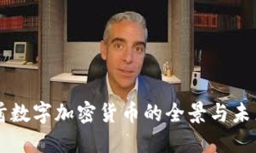阿联酋数字加密货币的全景与未来展望