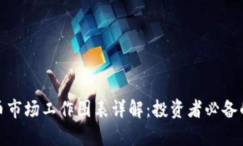 : 加密货币市场工作图表详解：投资者必备的分析工具