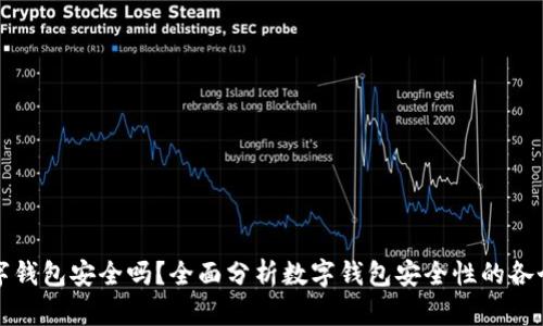 TP数字钱包安全吗？全面分析数字钱包安全性的各个方面