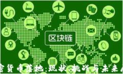 加密货币落地：现状、挑