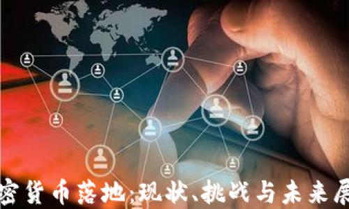 
加密货币落地：现状、挑战与未来展望