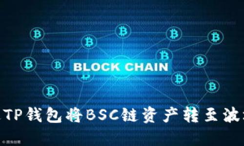 如何通过TP钱包将BSC链资产转至波场（Tron）