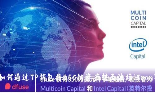 如何通过TP钱包将BSC链资产转至波场（Tron）