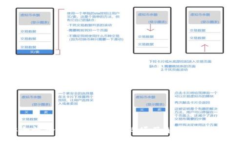TP钱包安全性全面解析：用户必须了解的风险与防护措施