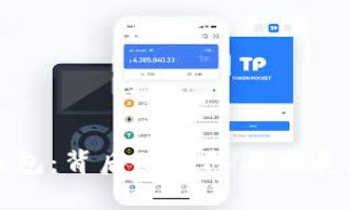 TP钱包：背后的团队与发展历程