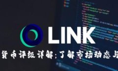 韦氏加密货币评级详解：
