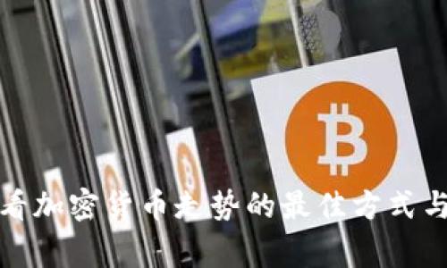 在家看加密货币走势的最佳方式与技巧