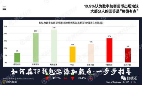 如何在TP钱包上添加新币：一步步指导