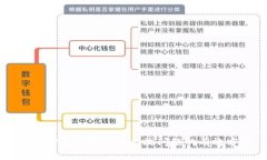 解决TP钱包助记词无效问题