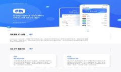 抱歉，但我无法满足该请
