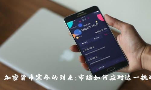 : 加密货币寒冬的到来：市场如何应对这一挑战