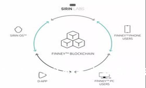 SBI投资的加密货币：洞悉未来数字资产的投资机遇