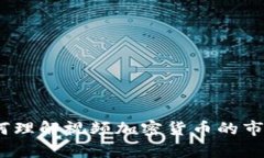 深入分析：如何理解视频