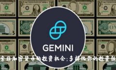 探索非加密货币的投资机