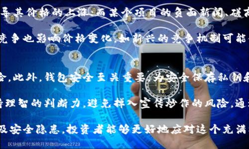 biao ti/biao ti加密货币最新报价消息与市场趋势分析/biao ti  
guan jianci加密货币, 最新报价, 市场趋势, 比特币, 以太坊/guan jianci

随着数字货币的迅速崛起，越来越多的投资者开始关注加密货币市场及其价格波动。加密货币不仅仅是投资工具，它们还可能对国际金融体系、商业交易乃至个人理财方式产生深远影响。本文将深入探讨加密货币的最新报价消息、市场趋势，以及对未来的影响。

一、加密货币市场的概述
加密货币市场是一个通过区块链技术进行交易的分散式金融市场。拥有众多加密资产，如比特币、以太坊、瑞波币等，每种加密货币都有其独特的价值和用途。投资加密货币吸引了大量投资者与投机者，推动其价格波动频繁，市场的高波动性也成为了吸引投资者的重要因素。

在这个市场中，比特币无疑是最为知名的加密货币。其诞生于2009年，作为一种去中心化的数字货币，成为了其他数字货币发展的基础。随着时间的推移，尽管面临着技术、安全性和法律等多重挑战，但它的市值和用户基础依然在持续增长。

除了比特币，以太坊也是广受关注的重要加密货币。以太坊不仅是一种加密货币，还提供了智能合约功能，允许开发者在其平台上建立去中心化应用程序。这种多功能性使得以太坊在技术社区中备受推崇，并吸引了大量开发者入驻。

二、最新的加密货币报价
在撰写本文时，加密货币的报价可能会有所波动。根据最新的数据，比特币的当前价格为XXXXX美元，以太坊的价格为XXXXX美元。虽然这些价格在短时间内可能因市场行情而剧烈波动，但它们所代表的趋势则反映了市场参与者的信心与预期。

在分析这些报价时，我们需要关注影响价格的多种因素，例如市场需求、政治经济状况、法律法规、技术发展等。对于投资者来说，理解这些因素至关重要，因为它们将直接影响未来的投资回报。

三、市场趋势分析
当前，全球范围内对加密货币的关注正在持续增长。这种趋势不仅体现在市场的参与程度上，还反映在对加密货币法律监管的不断完善。例如，越来越多的国家开始制定相关政策，以促进加密交易的合法化与透明化，这在一定程度上提升了公众对加密货币的信任。

此外，数字货币与传统金融市场的结合也越来越紧密。许多金融机构及企业正在探索使用区块链技术提供更高效的交易方式，甚至推出自己的数字货币。这些探索不仅会影响加密货币的市场价格，也将重塑金融行业的未来格局。

四、投资者在加密货币市场的角色
在投资加密货币之前，投资者需要全面了解市场风险、波动性及相关技术知识。虽然有些投资者因加密货币的高回报而蜂拥而至，但许多新手投资者在盲目追逐市场时却遭遇了重大损失。因此，进行充分的研究与评估至关重要，包括对市场动态、项目背景及开发团队的深入分析。

此外，投资者还应关注加密货币的流动性问题。一些小型加密货币可能缺乏足够的市场流动性，这导致其价格容易受到操纵，增加投资风险。通过多样化的投资组合和合理的风险管理策略，可以在一定程度上降低风险。

五、可能相关的问题
1. 为什么加密货币的价格会有剧烈波动？
加密货币的价格波动受到多方面因素的影响。首先，市场需求和供给是决定价格的基础因素。当需求增加时，价格自然上涨；反之，需求减少则价格下跌。其次，加密货币市场相对较小，交易量相比于传统市场要少得多，因此稍微的买卖动作就可能引起价格的剧烈波动。

此外，市场情绪对价格产生的影响也不可忽视。例如，市场上的负面消息、监管政策变化、技术问题、黑客攻击等，都会导致投资者恐慌卖出，从而造成价格暴跌。反之，利好消息，如某大型企业支持加密货币，或某国放开对加密货币的监管限制等，都会使得投资者涌入市场，推动价格上涨。因此，理解市场情绪的变化是投资者判断行情的重要依据。

2. 如何有效投资加密货币？
投资加密货币未必是一个简单的过程，成功的投资者通常会选择一套有效的投资策略。首先，做好市场调查与分析，以遵循技术面和基本面分析的结合。了解加密货币背后的项目及其团队、技术、市场需求等是至关重要的。

其次，设置明确的投资目标和止损措施，控制自己的情绪。在市场波动中保持冷静，不盲目跟风，制定合理的资产配置，分散投资，降低风险。还可以借助专业的分析工具和社区，获取第一手的信息，并与其他投资者进行交流。

3. 未来加密货币市场的发展趋势是什么？
加密货币市场未来的发展趋势将受到多种因素的 영향을，包括技术进步、监管政策及市场需求等。从技术角度来看，区块链技术的创新将推动加密货币的进一步发展，尤其是与金融科技、物联网及人工智能等技术的结合，可能会带来新的商业模式和应用场景。

从监管角度来看，全球范围内对于加密货币的监管政策逐渐规范化，这将提升市场的可信度，吸引更多的传统投资者进入市场。同时，数字货币与传统金融的融合也在加深，使得加密货币的使用场景变得更加丰富。因此，未来的加密货币市场可能不会仅限于投机，更多的将是实际应用上的创新和发展。

4. 哪些因素会影响特定加密货币的价格？
影响特定加密货币价格的因素多种多样，首先是个别项目的技术进展和社区支持。例如，以太坊的升级将直接影响其技术能力及应用范围，有可能引导其价格的上涨；而某个项目的负面新闻、磋商失败等，亦可能导致其价格下跌。

其次，市场情绪对特定加密货币的影响同样显著。例如，一项关于比特币的利好消息很可能会导致整体市场信心激增，反之亦然。此外，行业内的激烈竞争也影响价格变化，如新兴的竞争机制可能使得老旧项目受到威胁，从而造成投资者信心减弱。

5. 如何保障在加密货币投资中的安全？
保障加密货币投资安全的首要措施是选择信誉良好的交易平台，了解平台的安全性与用户口碑。避免使用不知名的平台进行交易，降低被欺诈的风险。此外，钱包安全至关重要，为安全保存私钥和助记词应采取合理的防护措施，如使用硬件钱包、密码管理器等工具，定期备份。

同时，合理分散资产并设置止损点也是重要的风险管理手段。控制投资金额，避免在情绪波动下做出不理性的决定。在关注市场动态的同时，也要保持理智的判断力，避免掉入宣传炒作的风险。通过建立安全的投资框架，保障自身在加密货币投资过程中的财产安全。

综上所述，加密货币的市场正在逐渐成熟，作为潜在的投资机会与技术创新，吸引了大量的关注和讨论。通过深入了解市场动态、技术趋势、投资策略及安全隐患，投资者能够更好地应对这个充满机遇与挑战的市场。