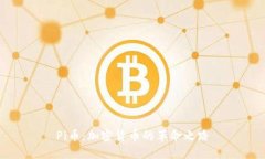 Pi币：加密货币的革命之路