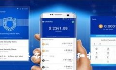 TP钱包中如何进行签名操作