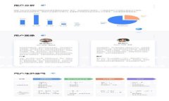 :tp钱包异常处理中什么意