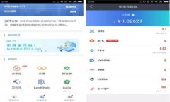 如何取消钱包门禁卡绑定
