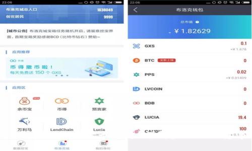 如何取消钱包门禁卡绑定？详解步骤与注意事项