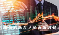 TP钱包限制大陆用户的原因
