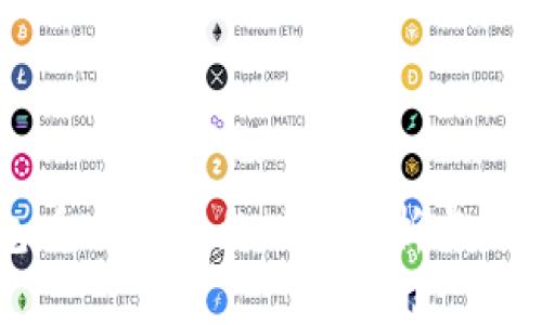 TP钱包看K线App的功能解析与使用指南