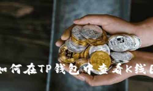 如何在TP钱包中查看K线图
