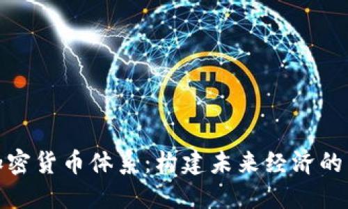 数字加密货币体系：构建未来经济的新基石